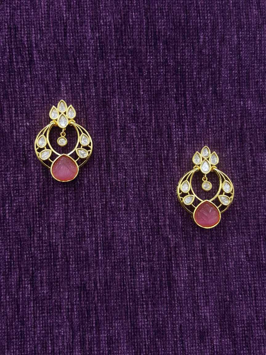 vilandi-earring-ERVL20165PKHG