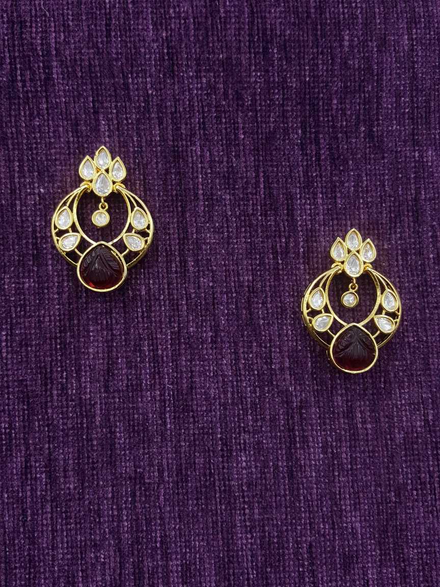 vilandi-earring-ERVL20165RNHG