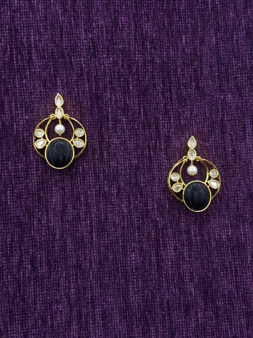 vilandi-earring-ERVL20171BLHG