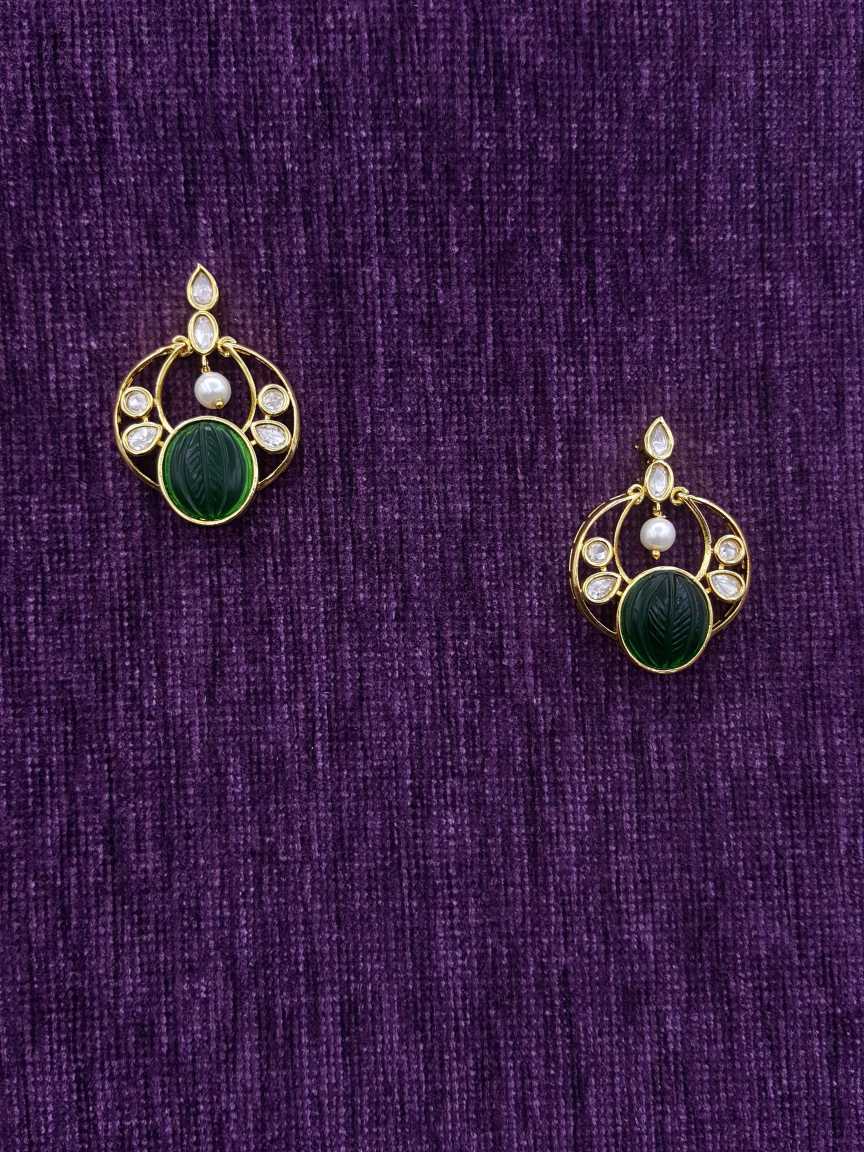 vilandi-earring-ERVL20171BNHG