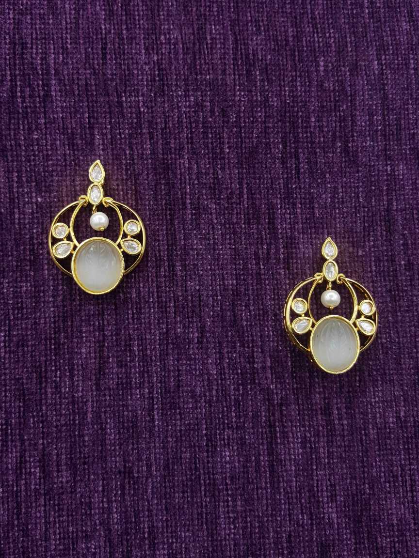 vilandi-earring-ERVL20171CLHG