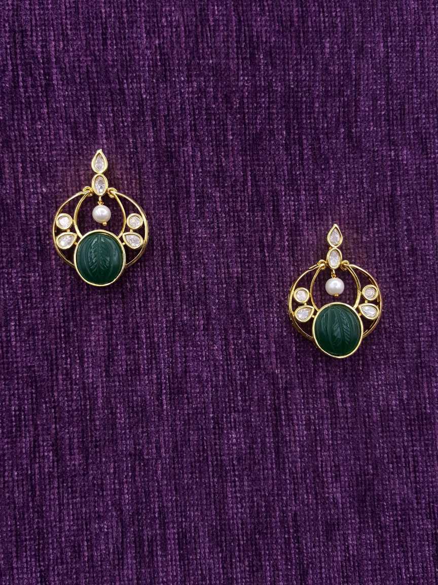 vilandi-earring-ERVL20171EMHG
