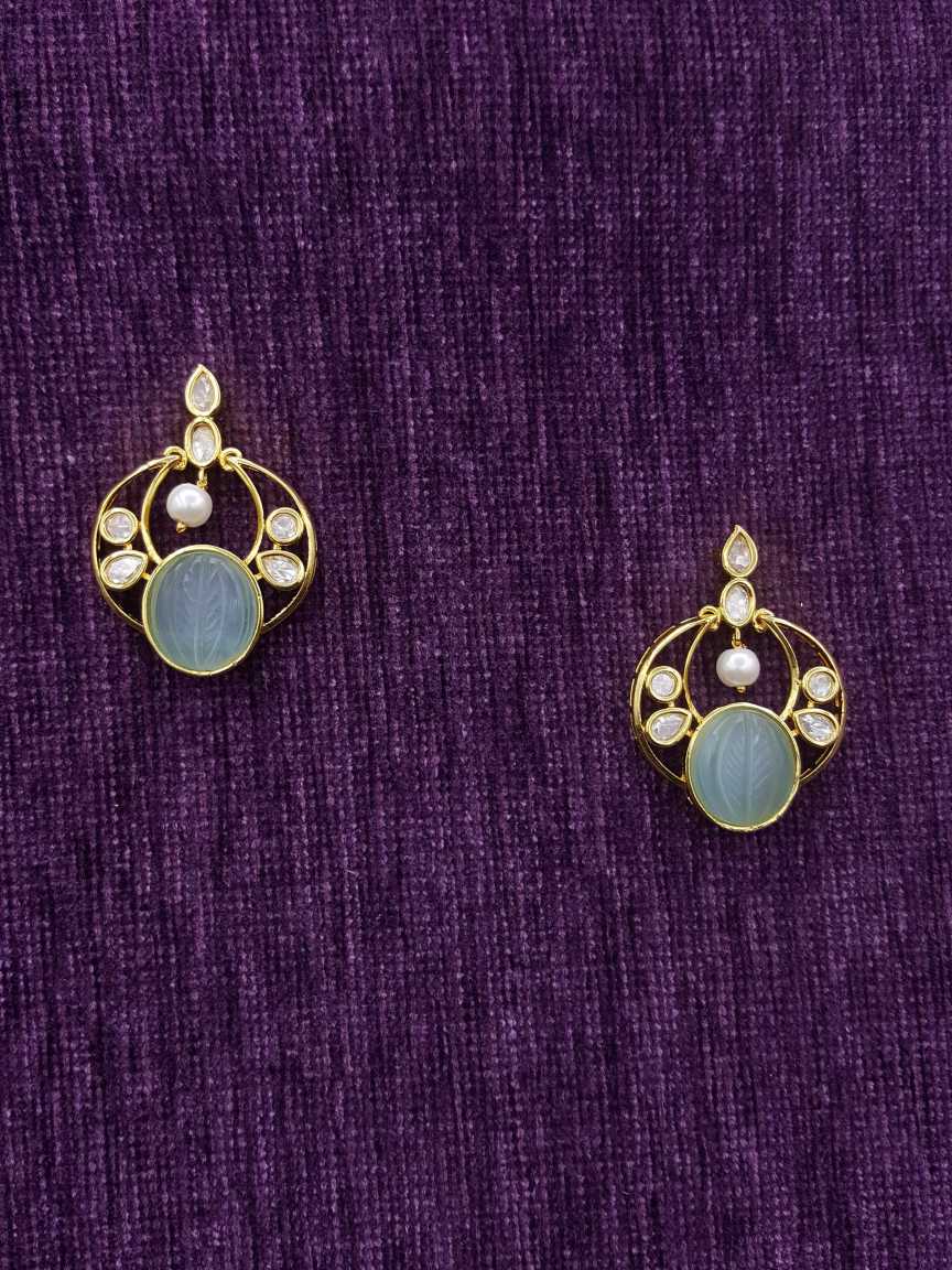 vilandi-earring-ERVL20171GMHG