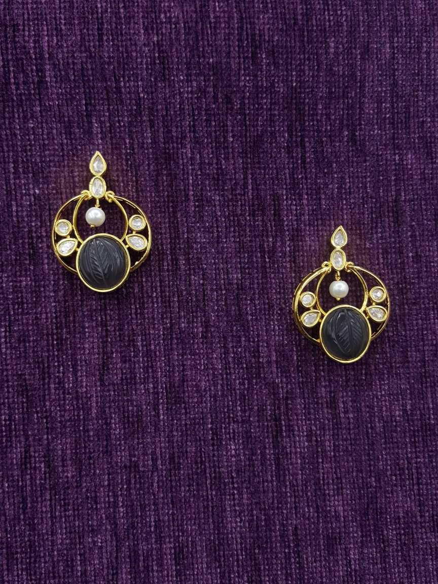 vilandi-earring-ERVL20171GYHG