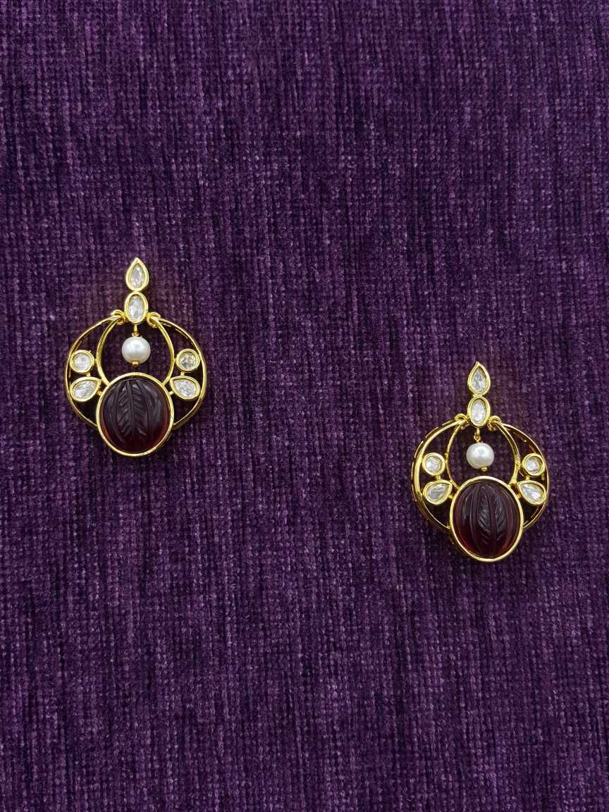 vilandi-earring-ERVL20171RNHG