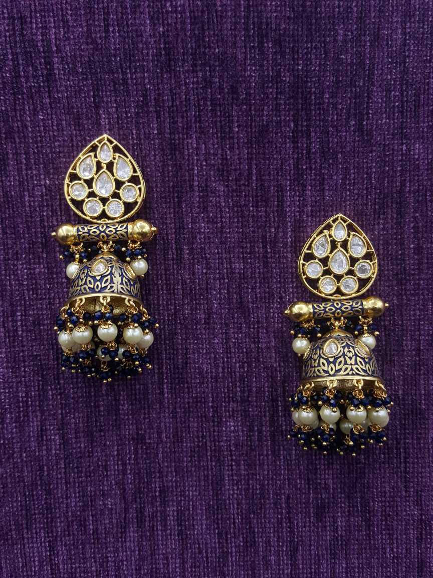 vilandi-earring-ERVL20176BLHG