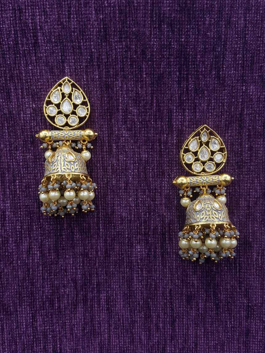 vilandi-earring-ERVL20176GYHG