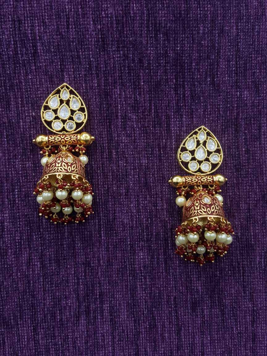 vilandi-earring-ERVL20176MRHG