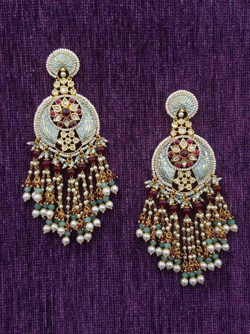 vilandi-earring-ERVL20184TQRNHG