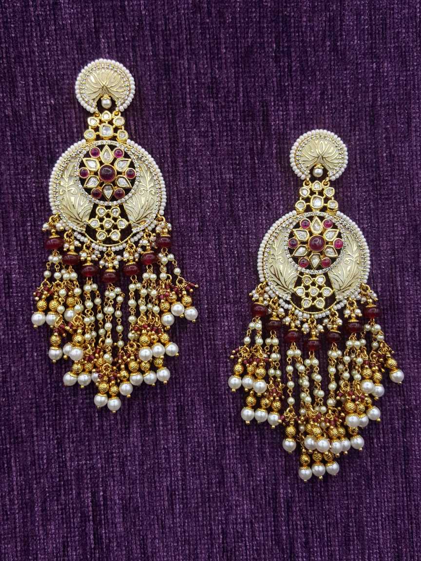 vilandi-earring-ERVL20184WHRNHG