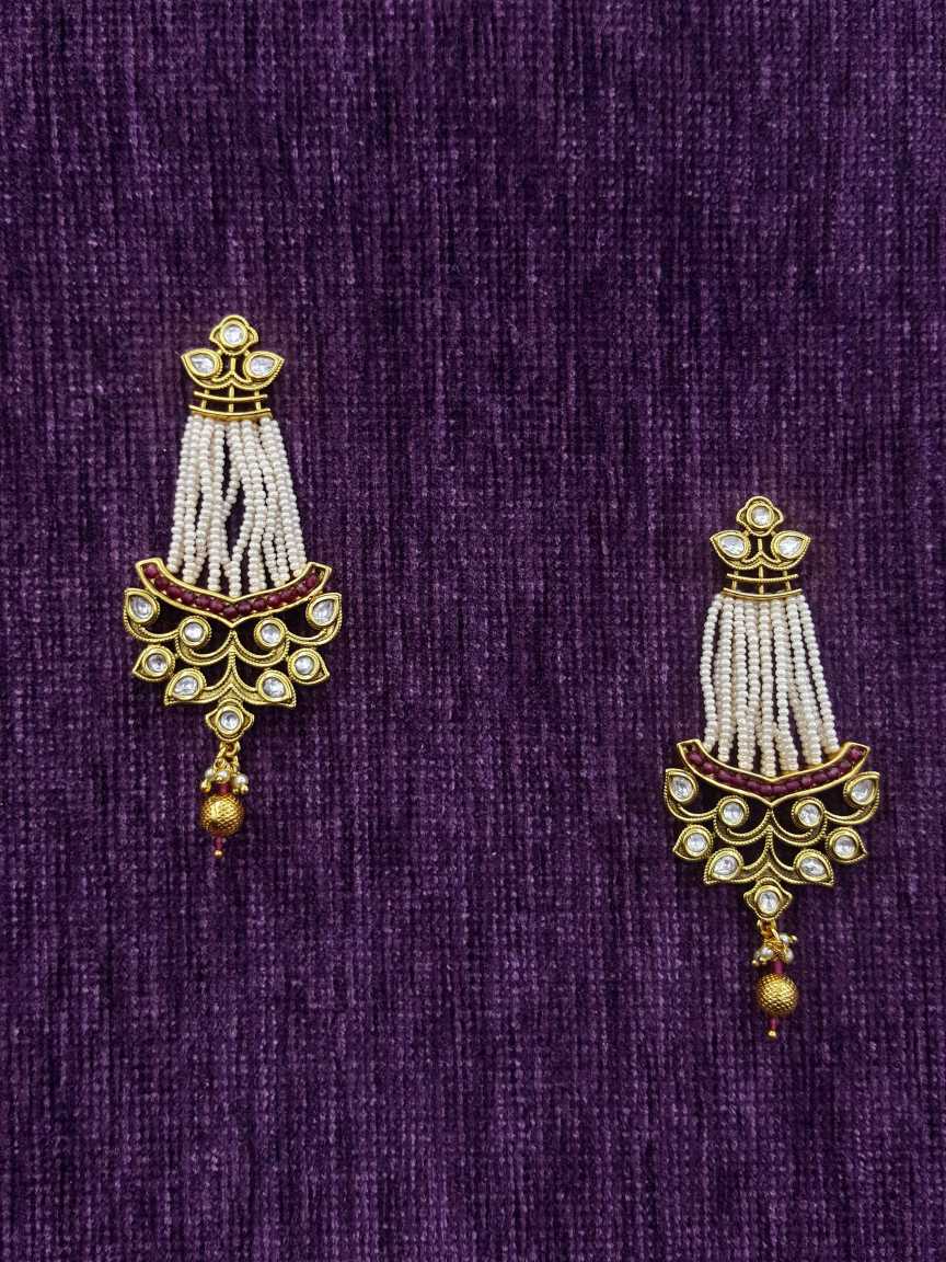 vilandi-earring-ERVL20186CLRNHG