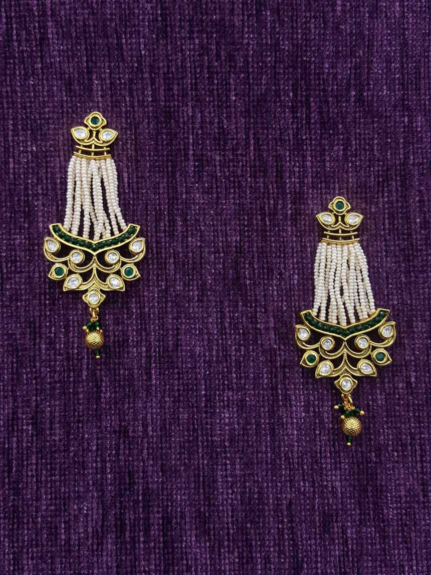 vilandi-earring-ERVL20186EMHG