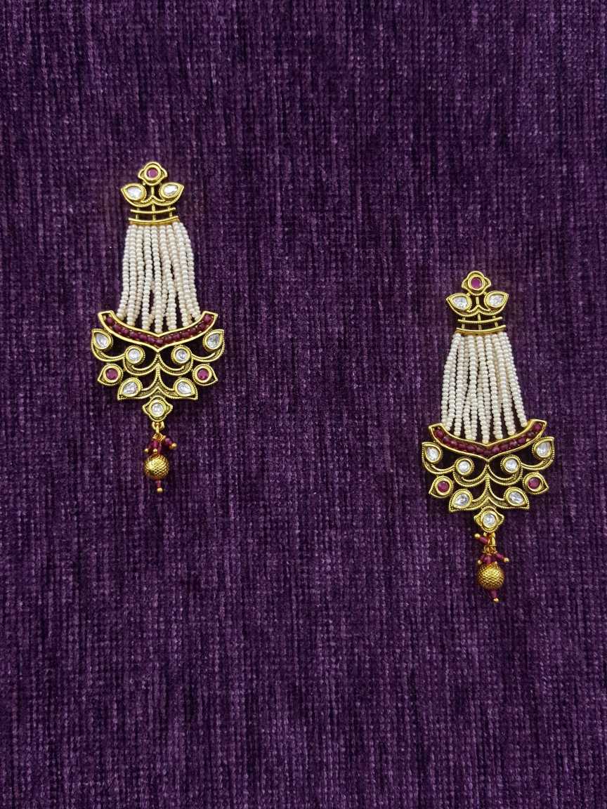 vilandi-earring-ERVL20186RNHG