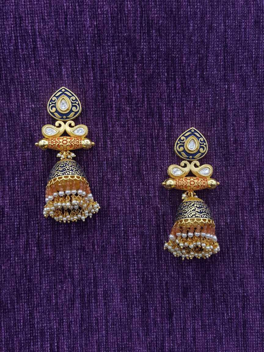 vilandi-earring-ERVL20201BLNGGT