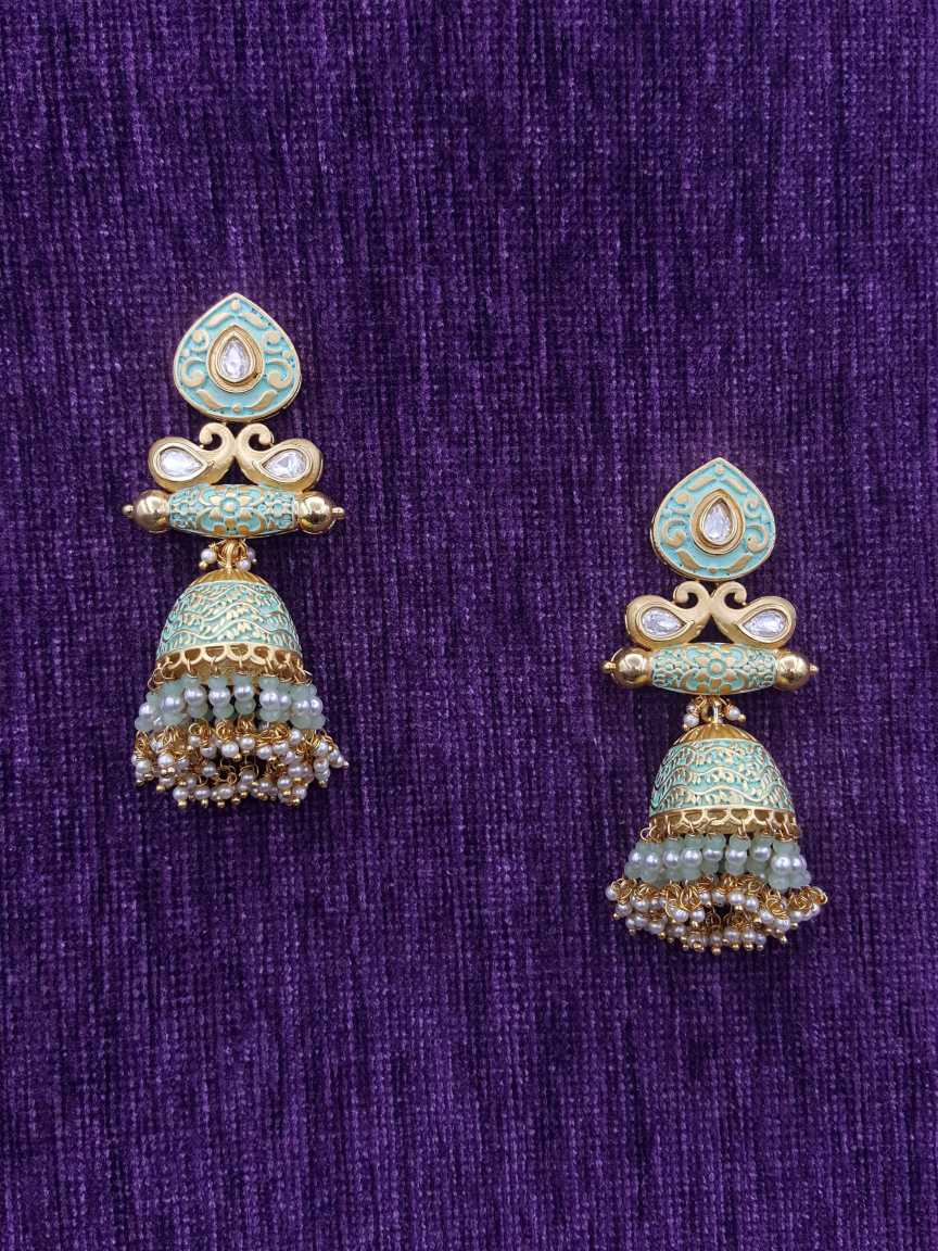 vilandi-earring-ERVL20201GMGT
