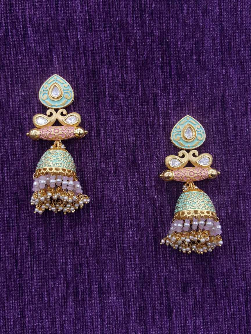 vilandi-earring-ERVL20201GMPKGT