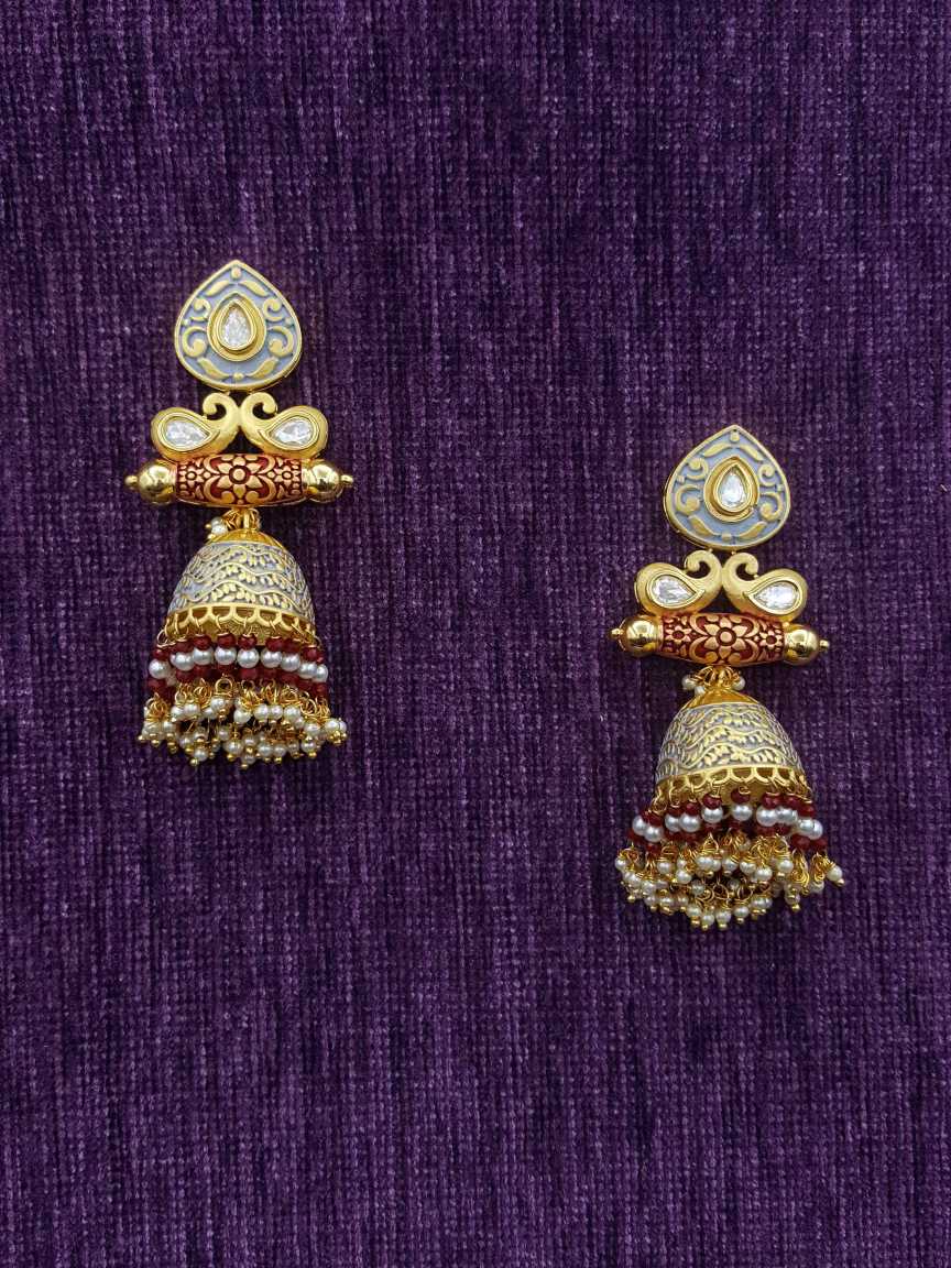 vilandi-earring-ERVL20201GYMRGT