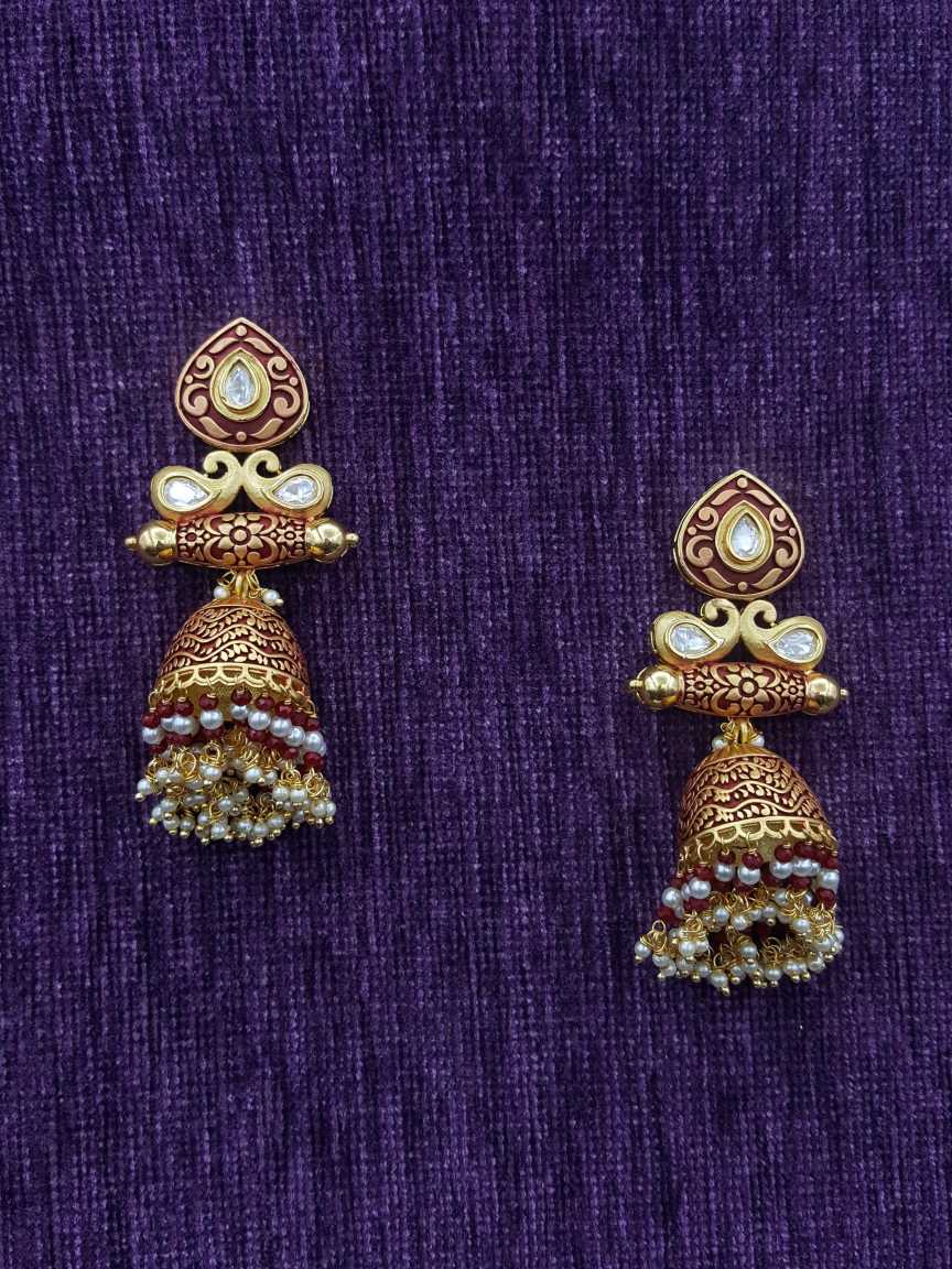 vilandi-earring-ERVL20201MRGT