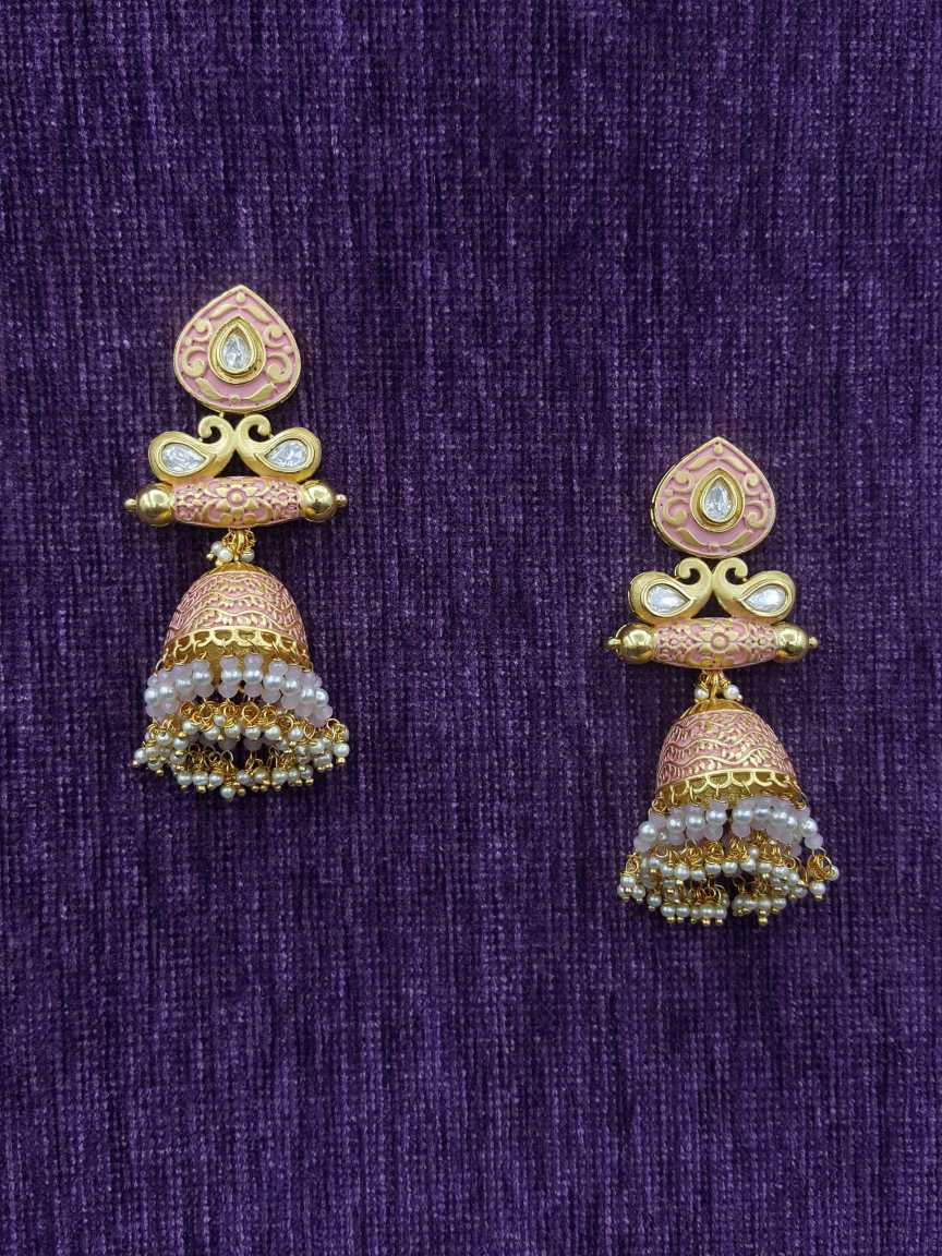 vilandi-earring-ERVL20201PKGT