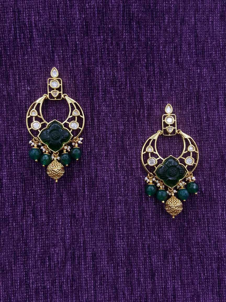 vilandi-earring-ERVL20208BNHG