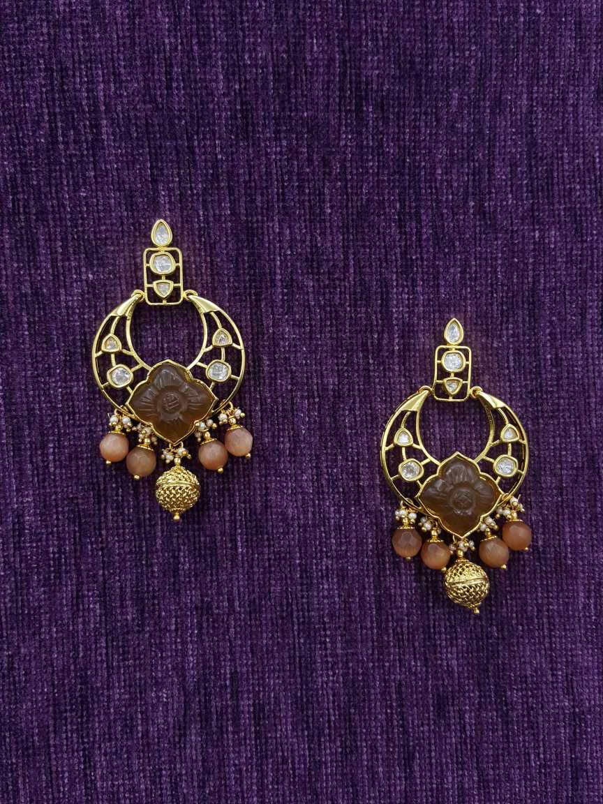 vilandi-earring-ERVL20208BWHG