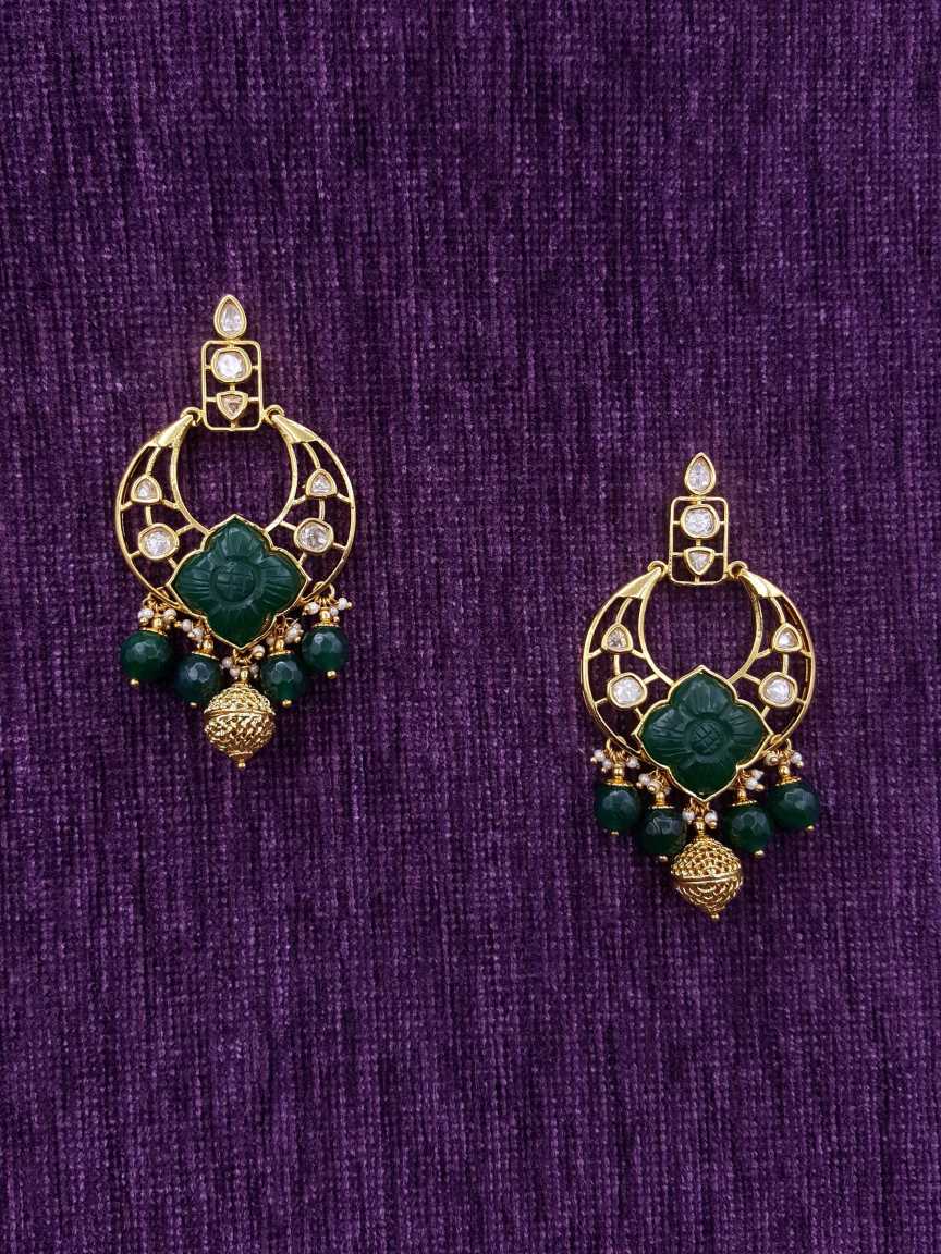 vilandi-earring-ERVL20208EMHG