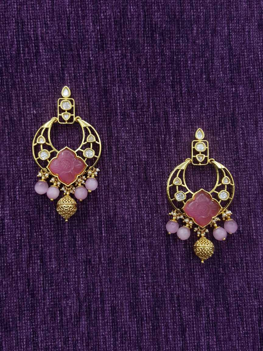 vilandi-earring-ERVL20208PKHG