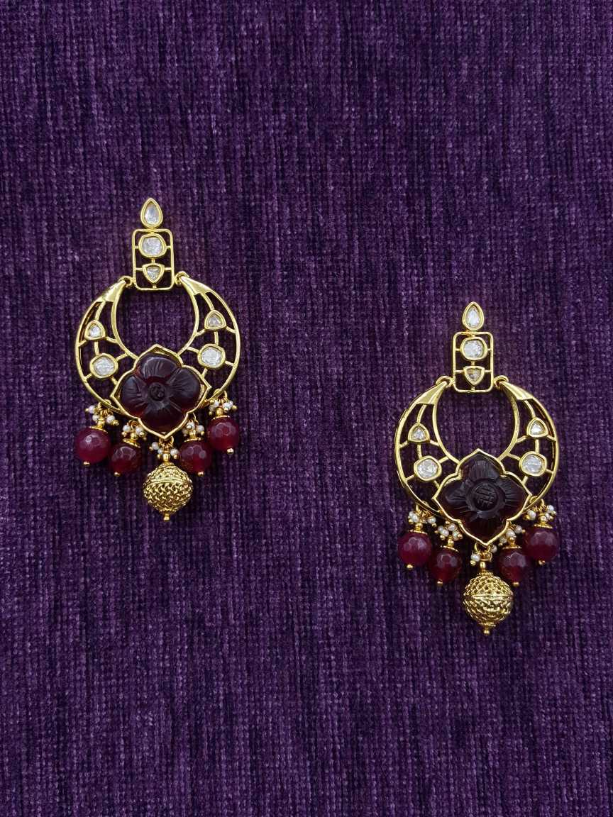 vilandi-earring-ERVL20208RBHG