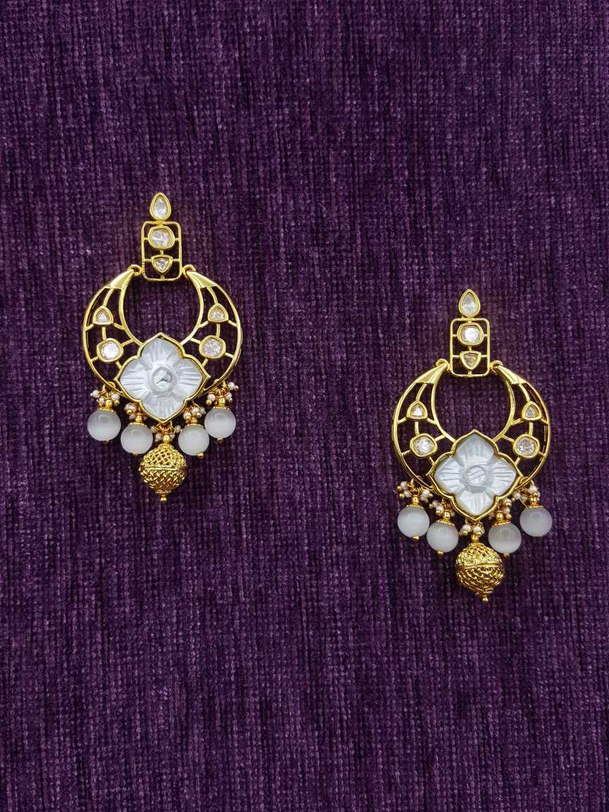 vilandi-earring-ERVL20208WHHG