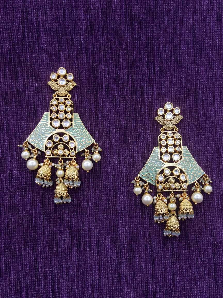 vilandi-earring-ERVL20209GMHG