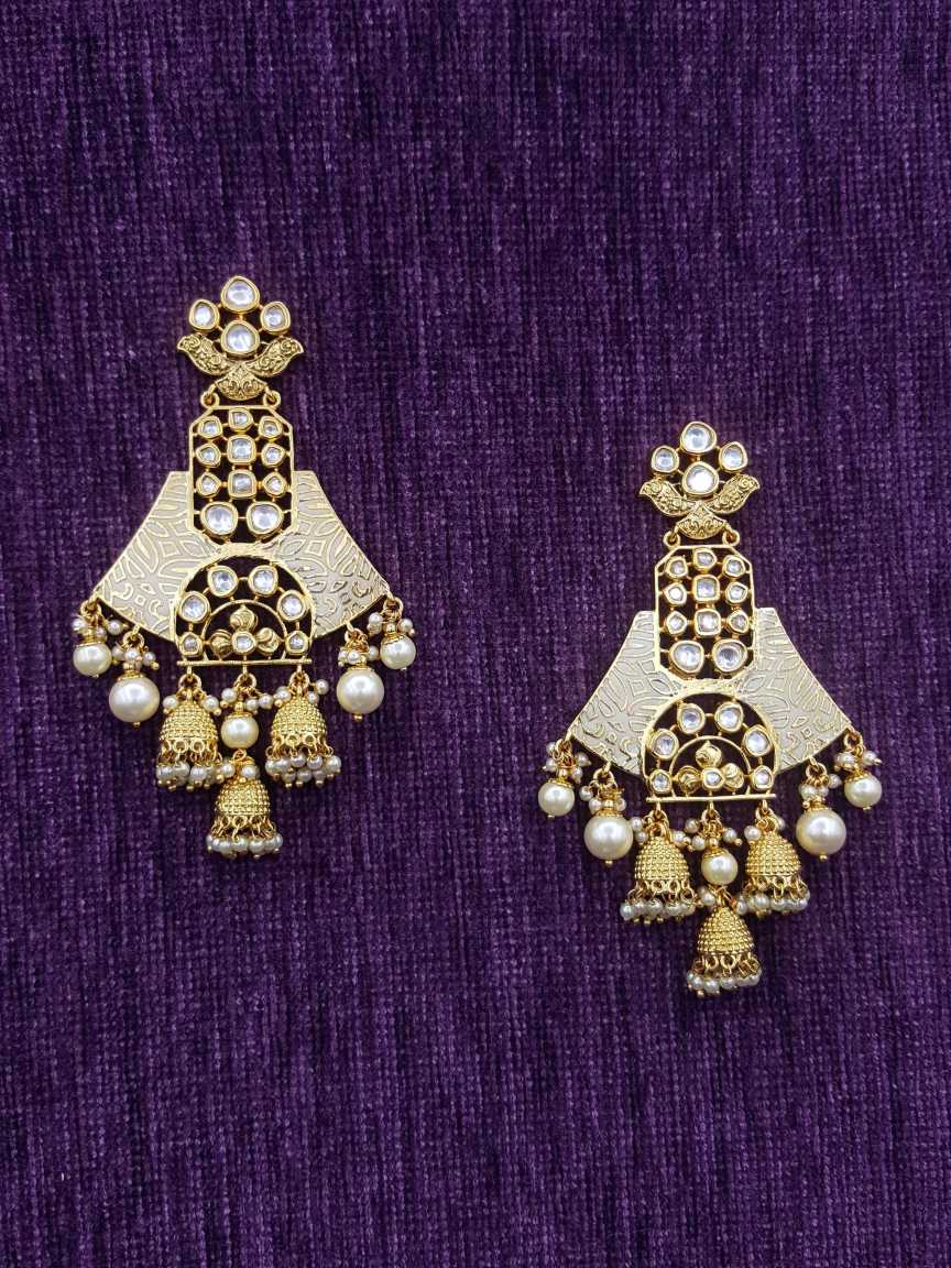 vilandi-earring-ERVL20209WHHG