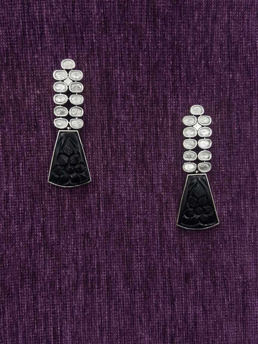 vilandi-earring-ERVL20210BLRH