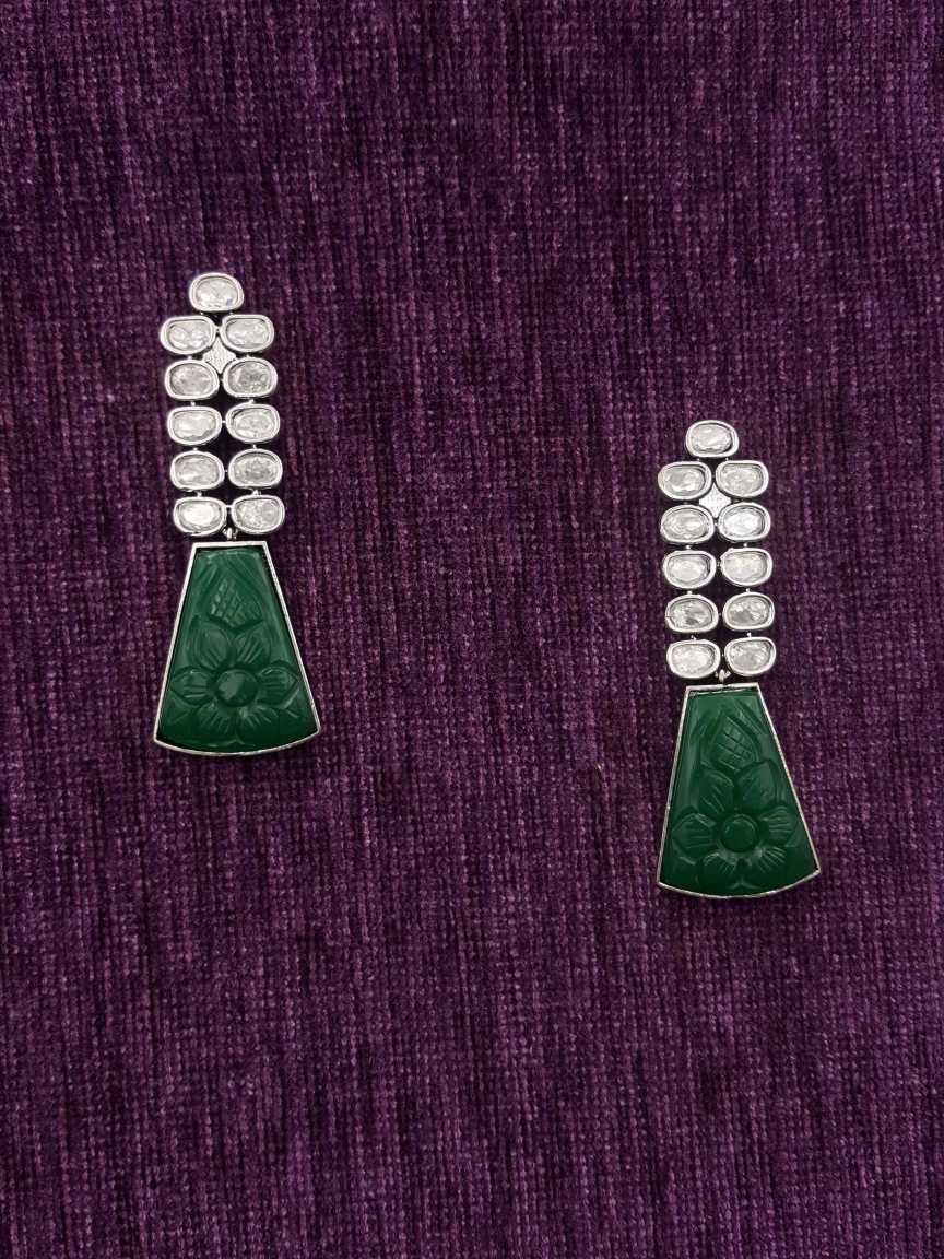 vilandi-earring-ERVL20210EMRH
