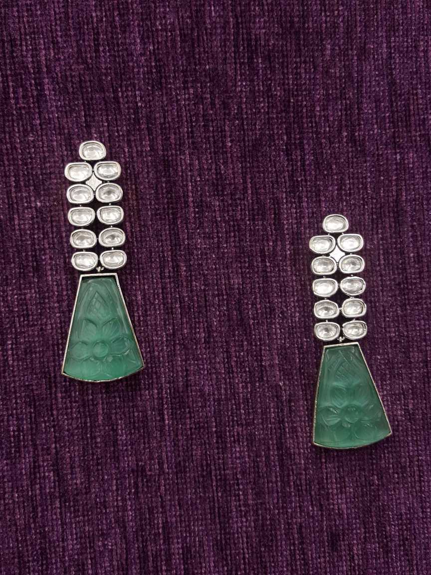 vilandi-earring-ERVL20210GMRH