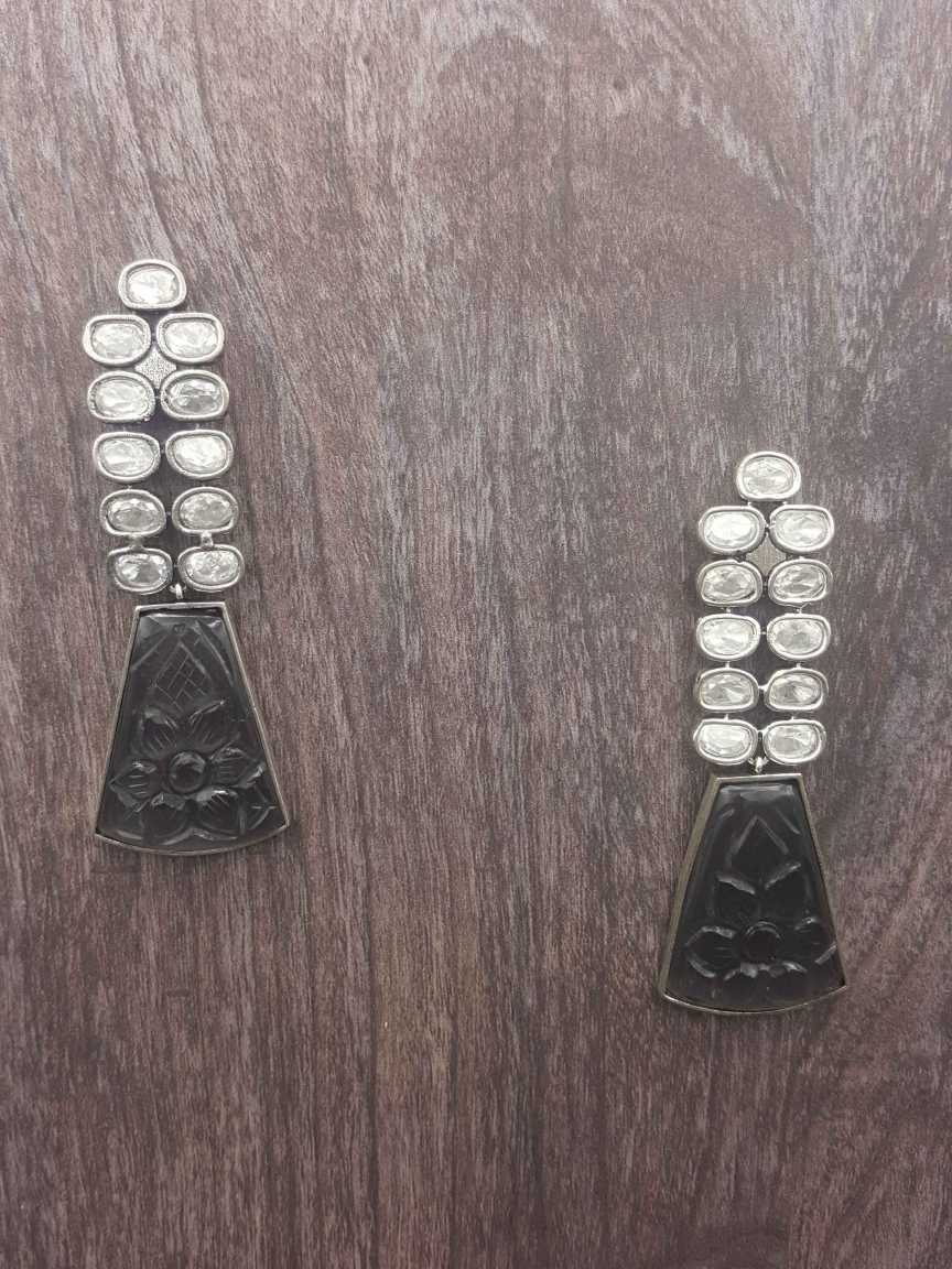 vilandi-earring-ERVL20210GYRH