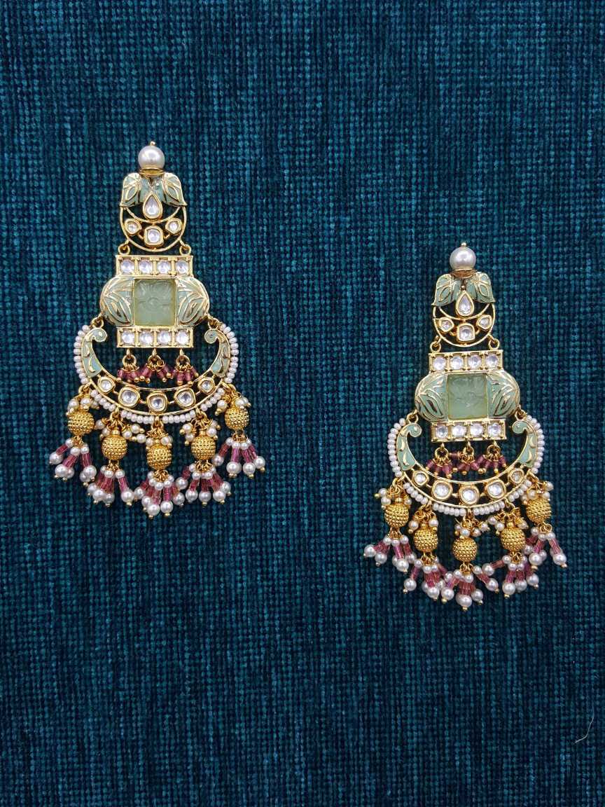 vilandi-earring-ERVL20216GMRNHG