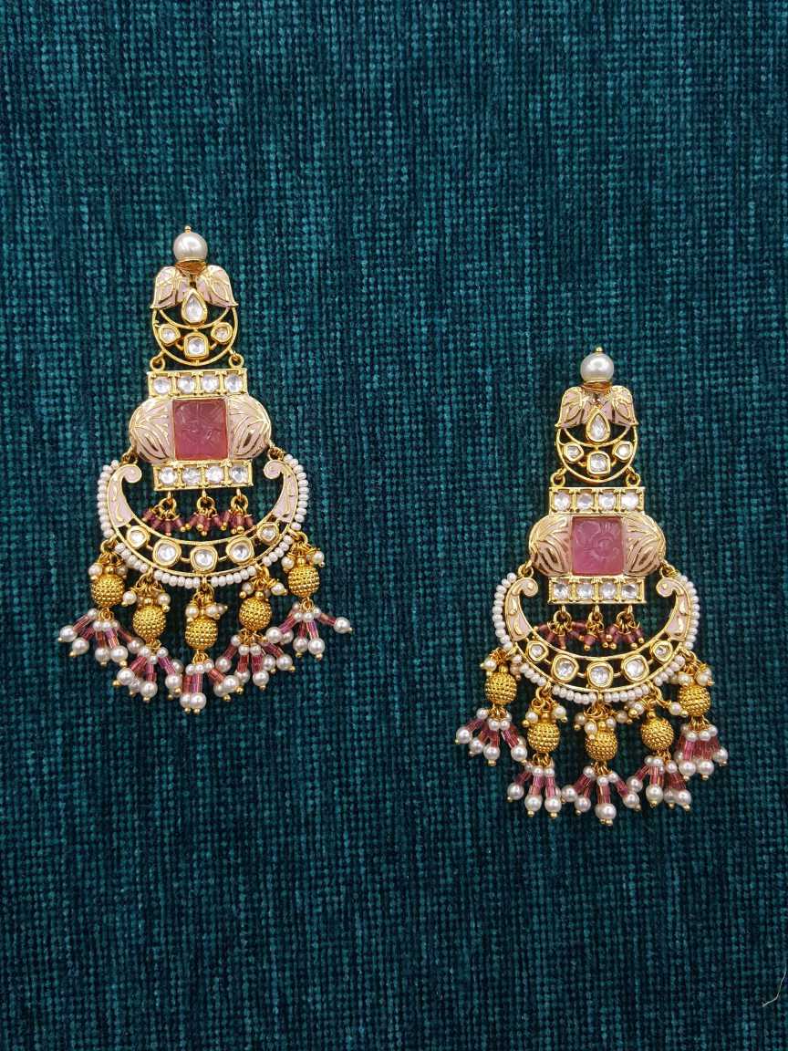 vilandi-earring-ERVL20216PKHG
