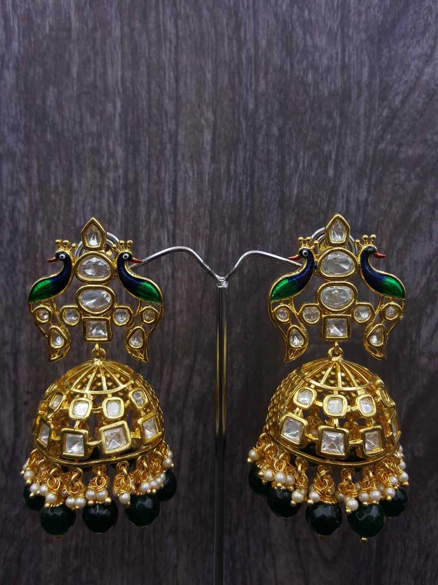 vilandi-earring-ERVL20229EMHG