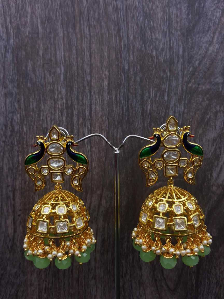vilandi-earring-ERVL20229GMHG