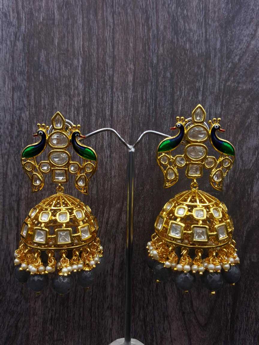 vilandi-earring-ERVL20229GYHG