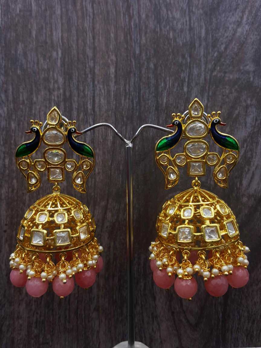vilandi-earring-ERVL20229PKHG