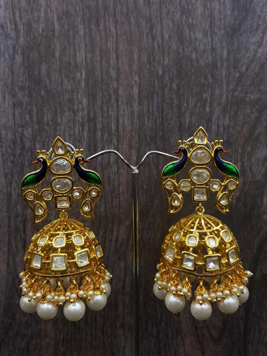 vilandi-earring-ERVL20229PLHG