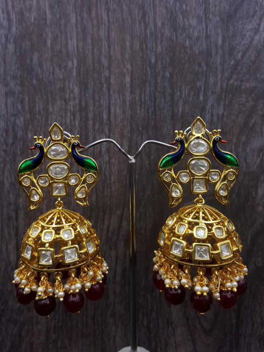 vilandi-earring-ERVL20229RBHG