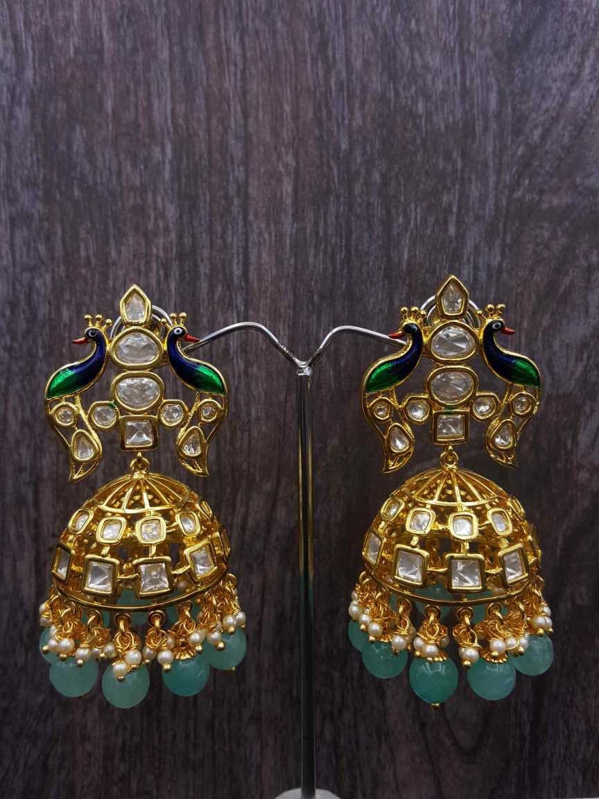 vilandi-earring-ERVL20229SBHG