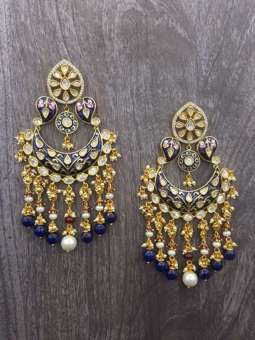 vilandi-earring-ERVL20237BLHG