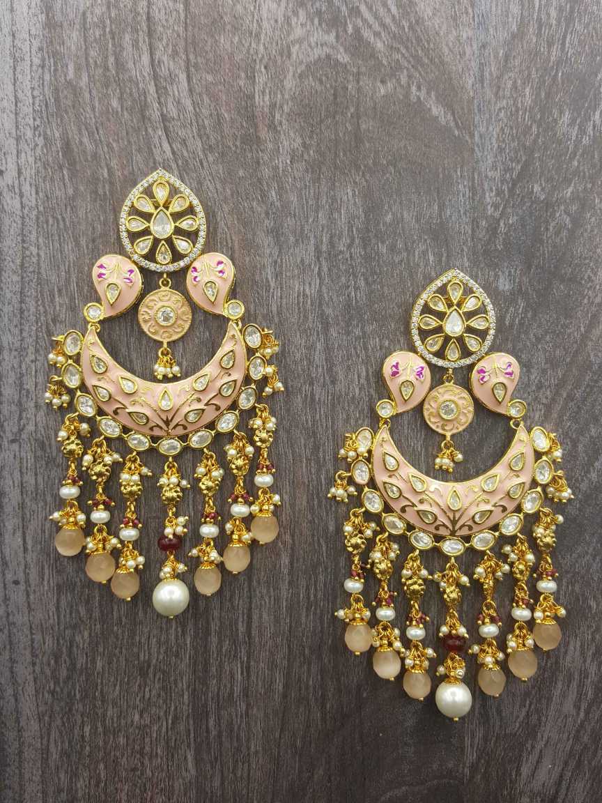 vilandi-earring-ERVL20237PHHG