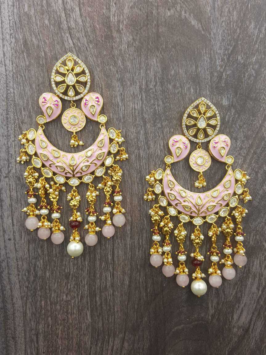 vilandi-earring-ERVL20237PKHG