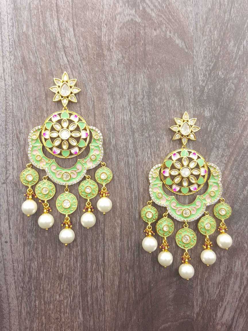 vilandi-earring-ERVL20238GMPHHG