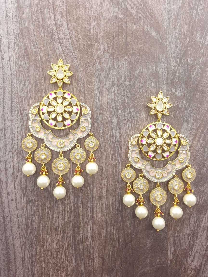 vilandi-earring-ERVL20238GYPKHG