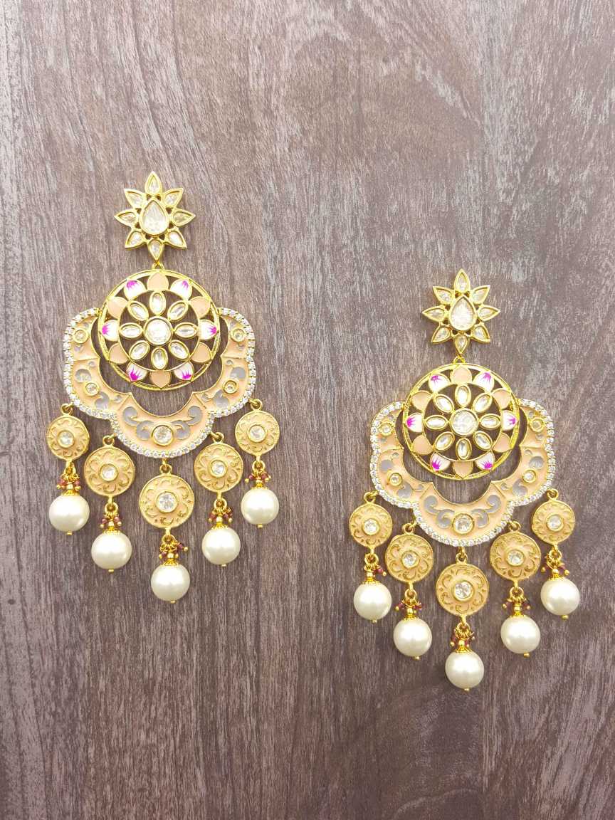 vilandi-earring-ERVL20238PHGYHG